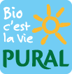 logo_0000_pural-full